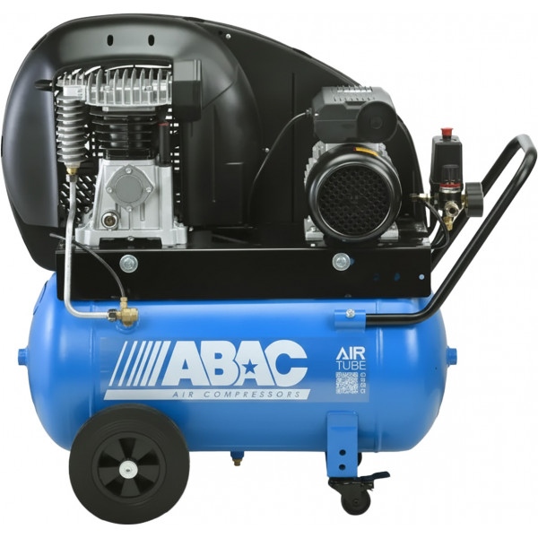 COMPRESOR CORR A29B50 CM2 EXPOR 2HP 050L