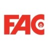FAC