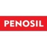 PENOSIL