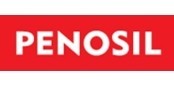 PENOSIL
