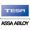 TESA - ASSA ABLOY