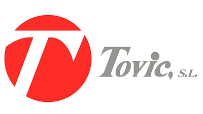 TOVIC