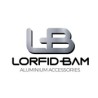 LORFID