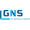 GNS