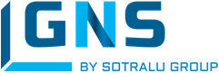 GNS