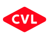 CVL