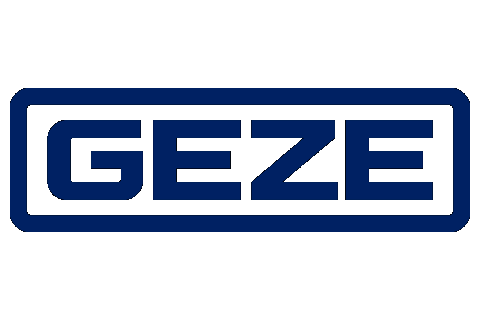 GEZE