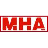 MHA Herrajes