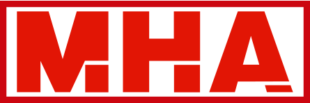 MHA Herrajes