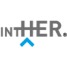 INTHER
