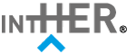 INTHER
