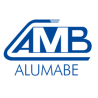 Alumabe