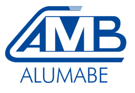 Alumabe