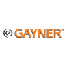 GAYNER