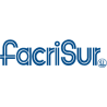 Facrisur