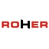 ROHER
