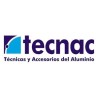TECNAC