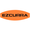 EZCURRA