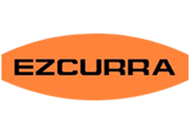 EZCURRA