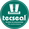 Tecseal
