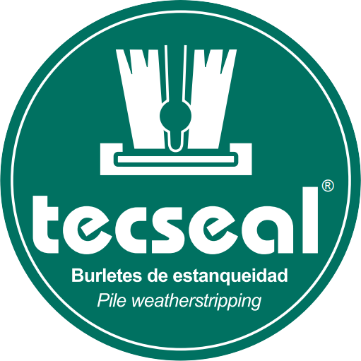 Tecseal