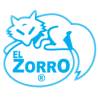 Imex el zorro