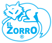 Imex el zorro