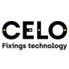 CELLOFIX