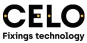 CELLOFIX